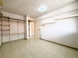 Blk 201 Serangoon Central (Serangoon), HDB 3 Rooms #633857751